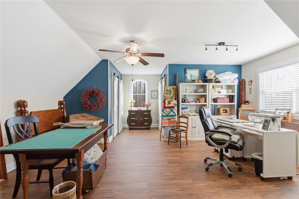 7671 Fern Lane