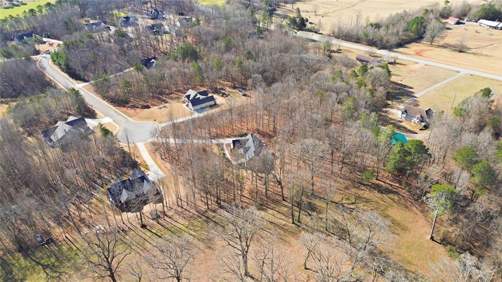 7671 Fern Lane