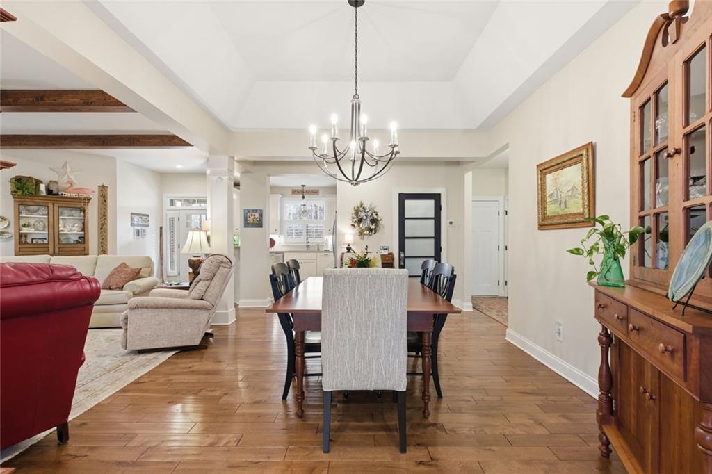 7671 Fern Lane