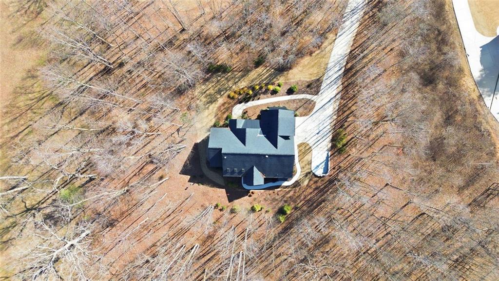 7671 Fern Lane