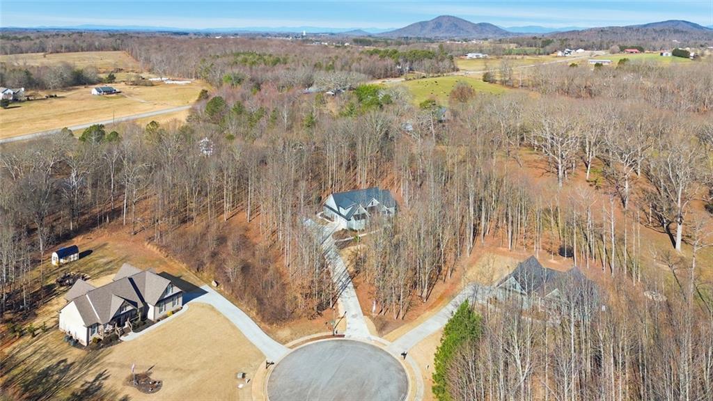 7671 Fern Lane