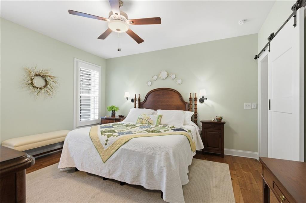7671 Fern Lane
