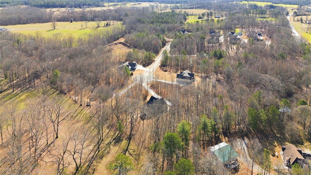 7671 Fern Lane