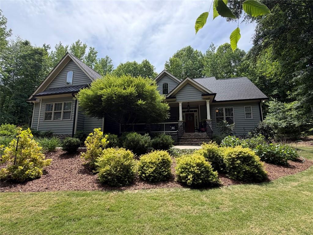 7671 Fern Lane