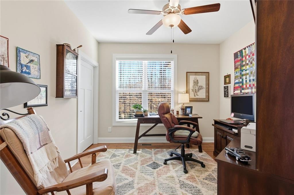 7671 Fern Lane