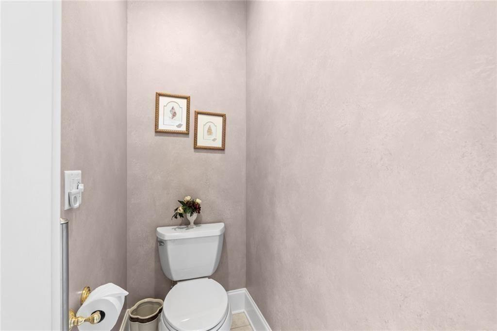 4315 Marble Arch Way