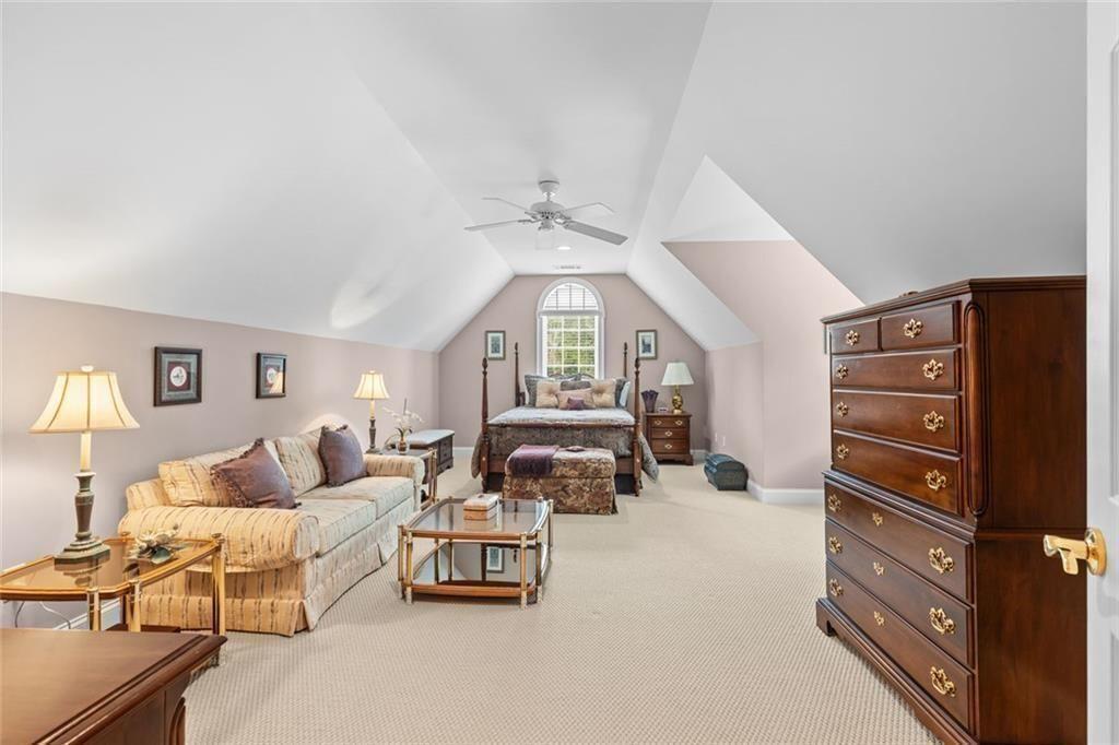 4315 Marble Arch Way