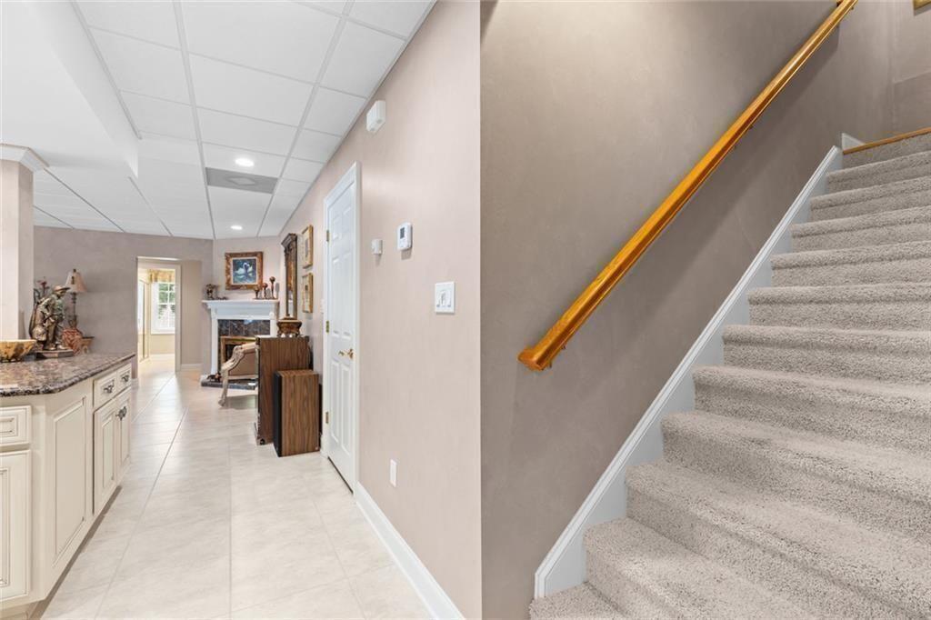 4315 Marble Arch Way