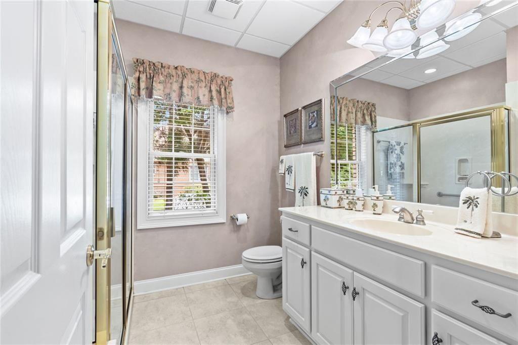 4315 Marble Arch Way