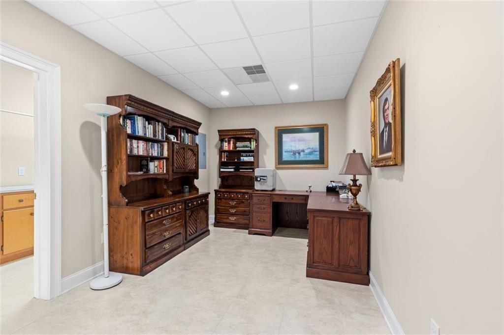 4315 Marble Arch Way