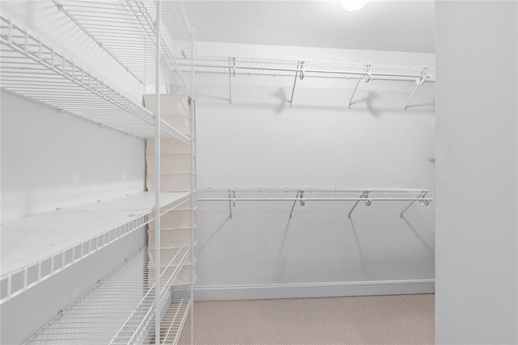 4315 Marble Arch Way