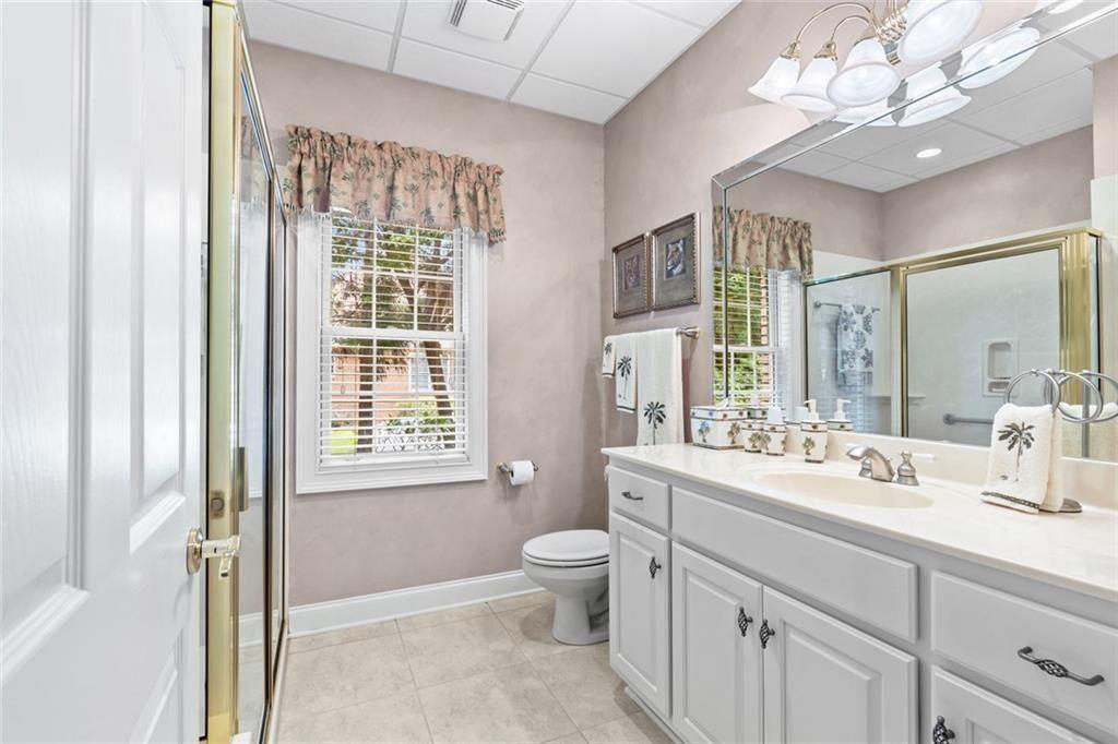 4315 Marble Arch Way