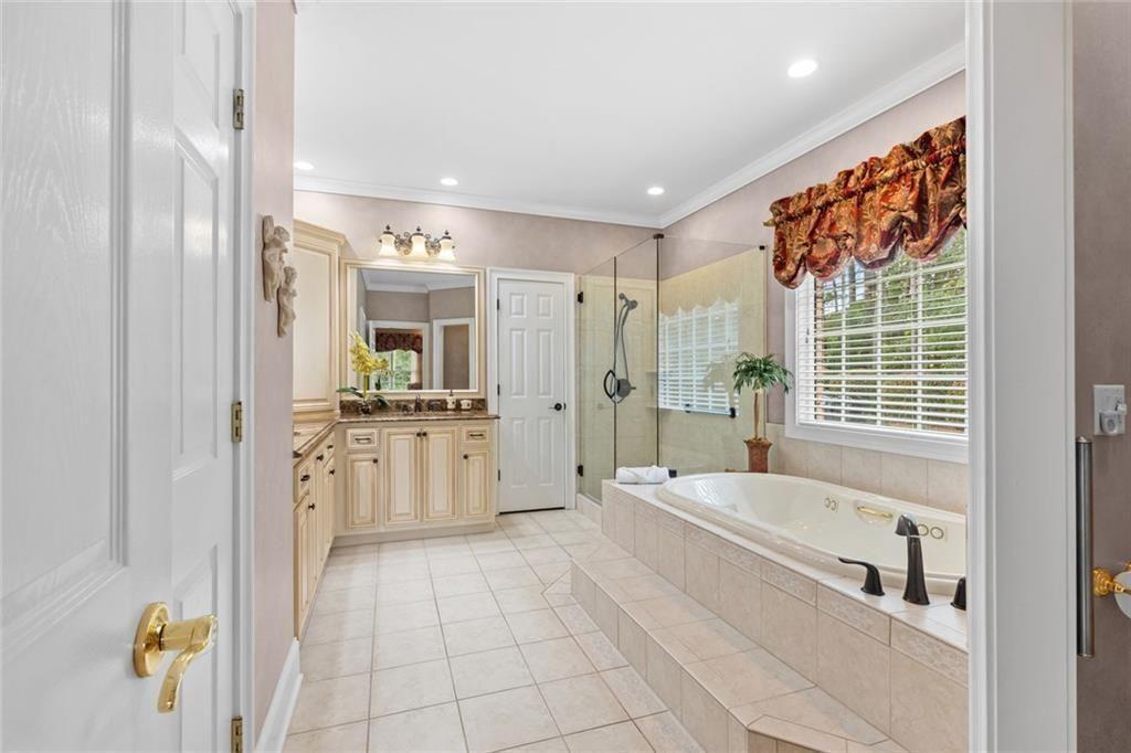 4315 Marble Arch Way