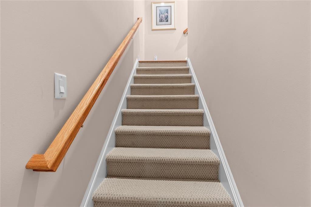 4315 Marble Arch Way