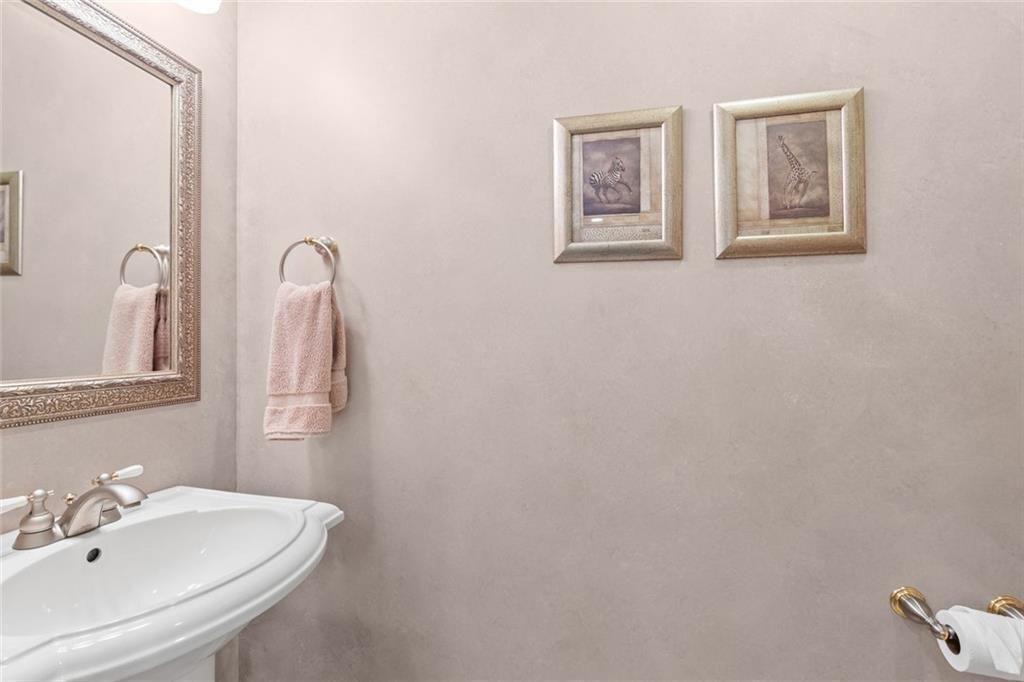 4315 Marble Arch Way