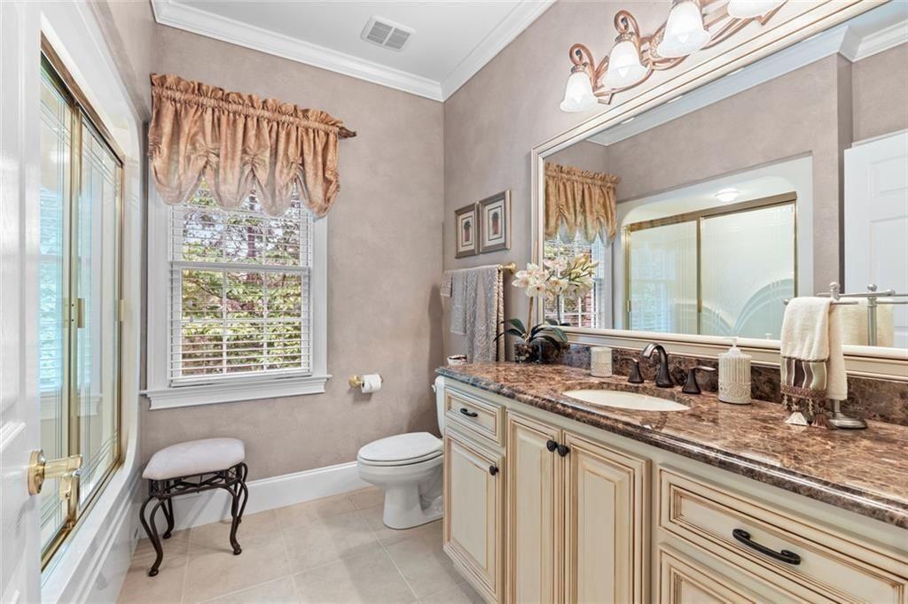 4315 Marble Arch Way