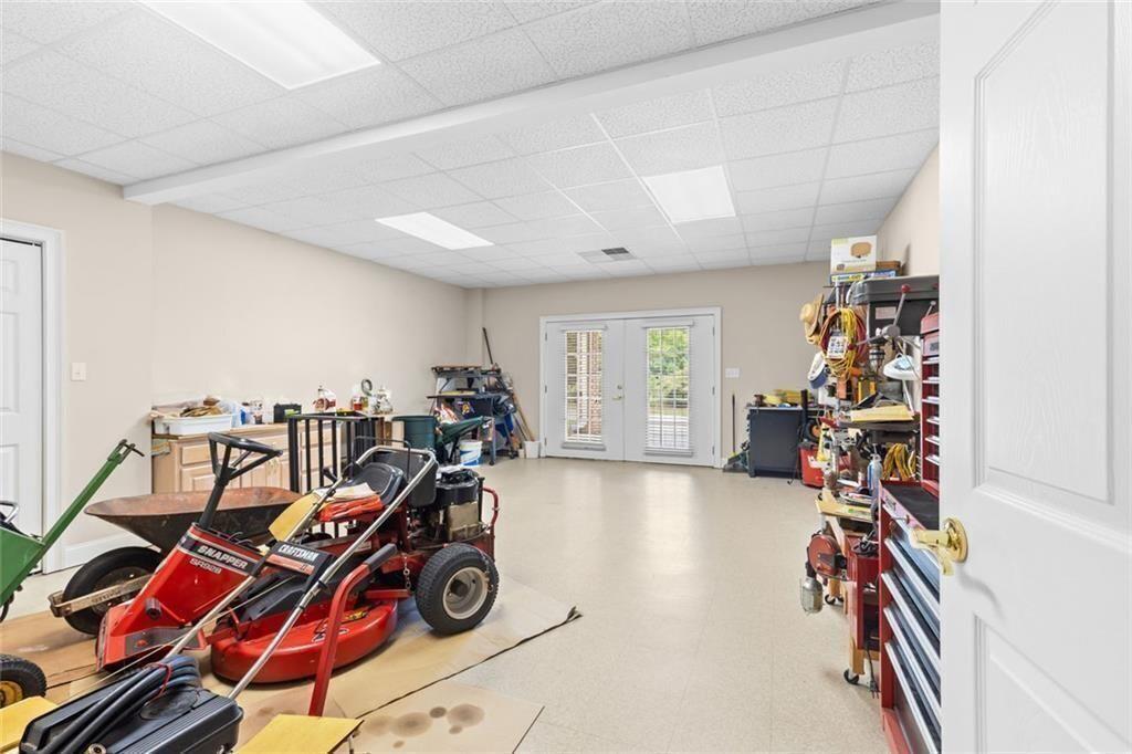 4315 Marble Arch Way