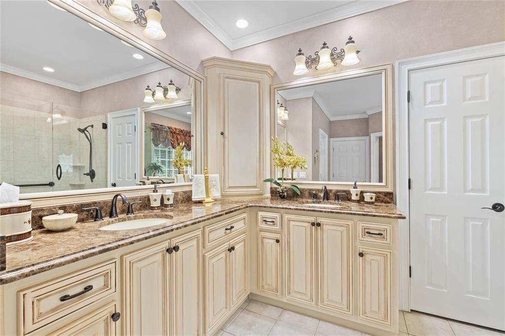 4315 Marble Arch Way