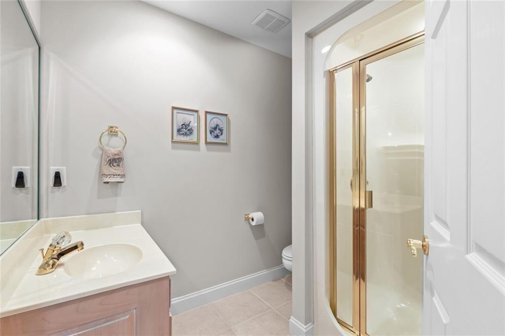 4315 Marble Arch Way