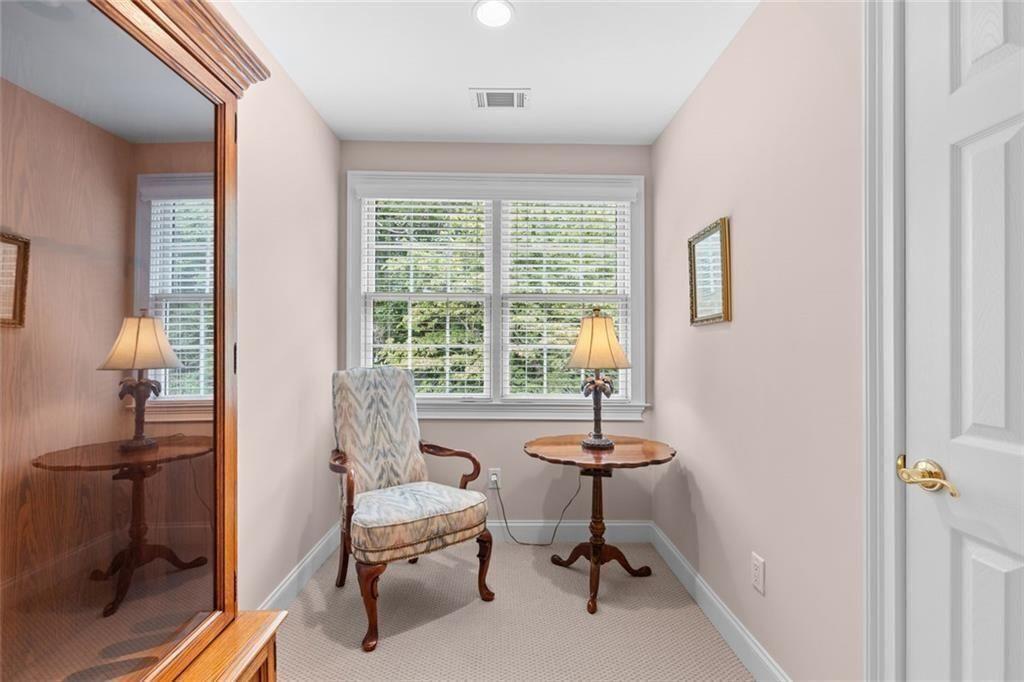 4315 Marble Arch Way