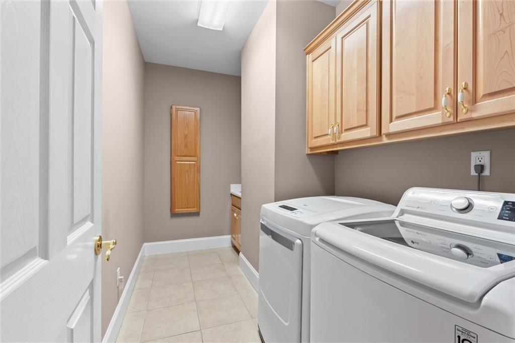 4315 Marble Arch Way