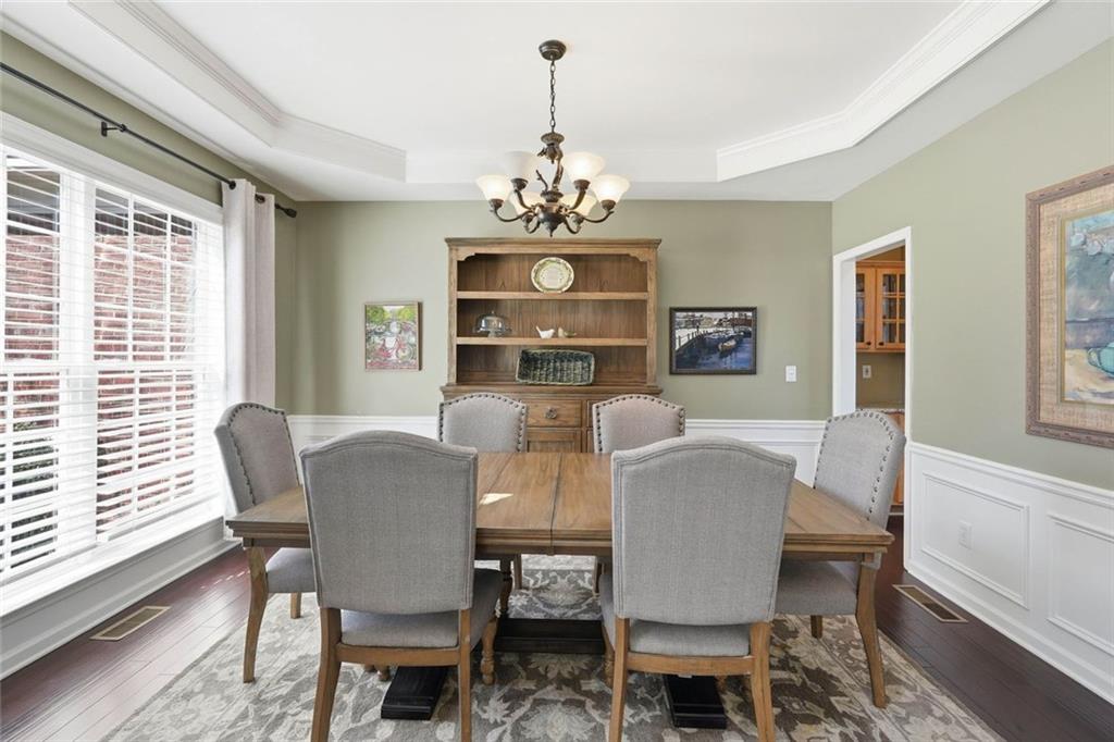 1525 Aurelia Drive