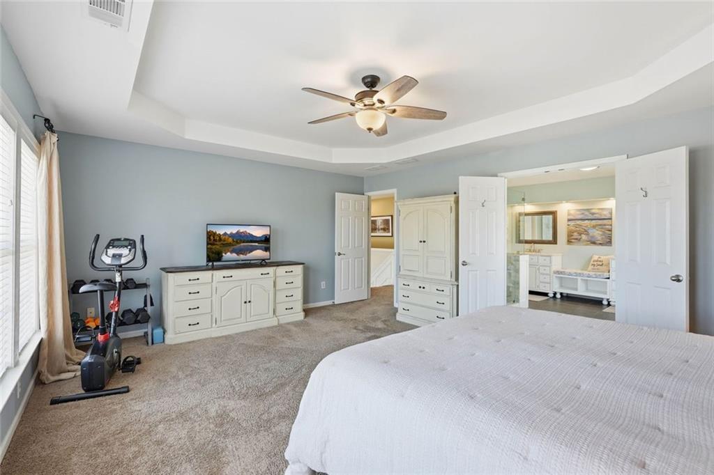1525 Aurelia Drive