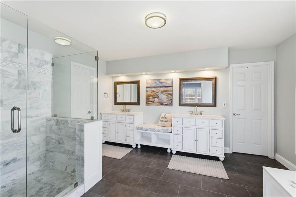 1525 Aurelia Drive