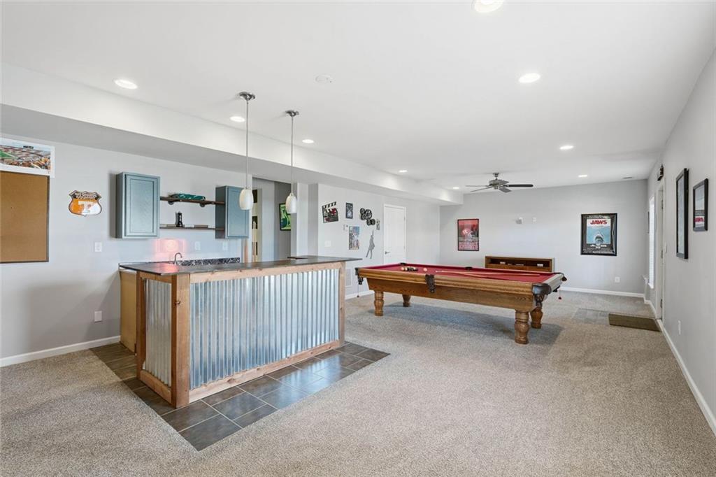 1525 Aurelia Drive