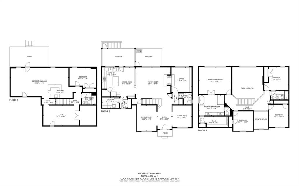 1525 Aurelia Drive