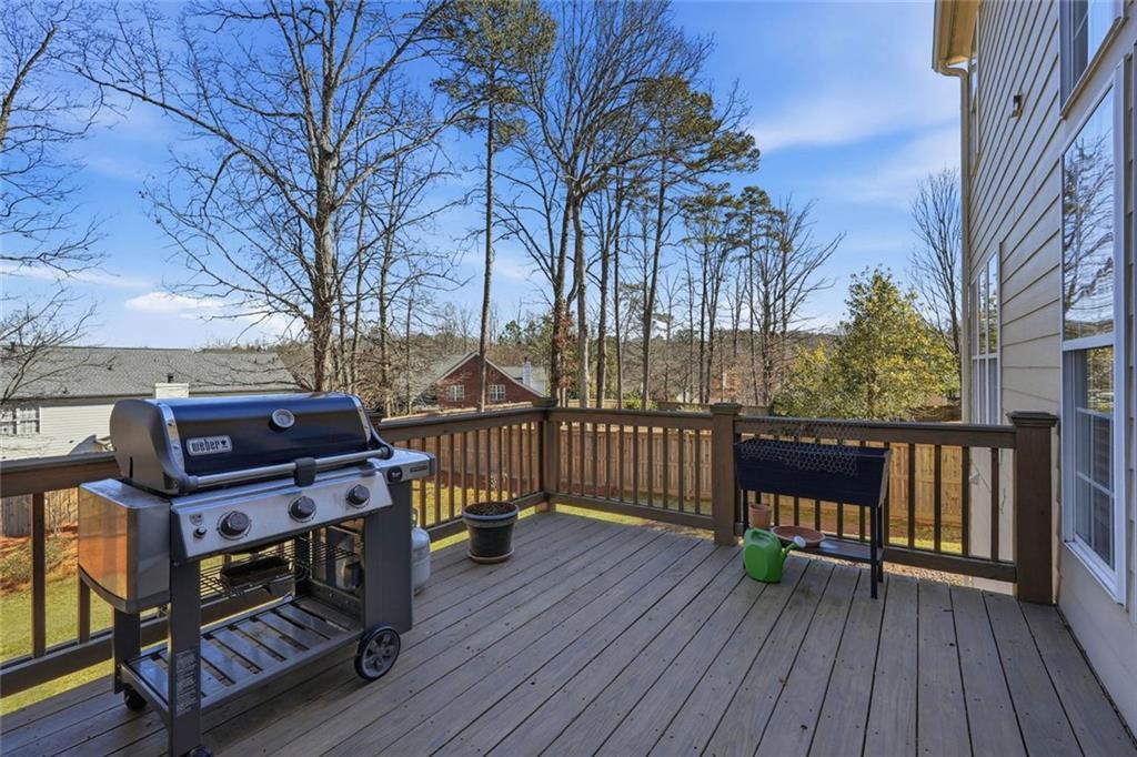 1525 Aurelia Drive