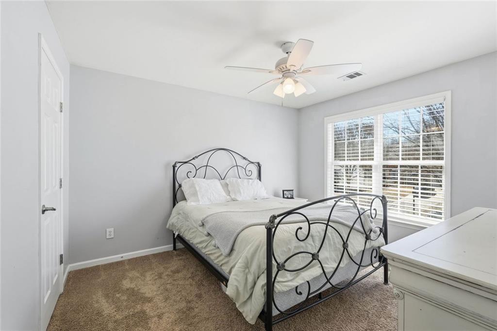 1525 Aurelia Drive