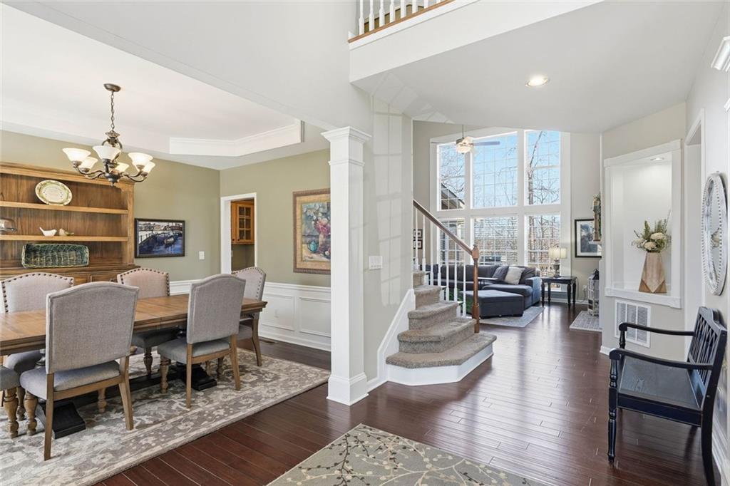 1525 Aurelia Drive