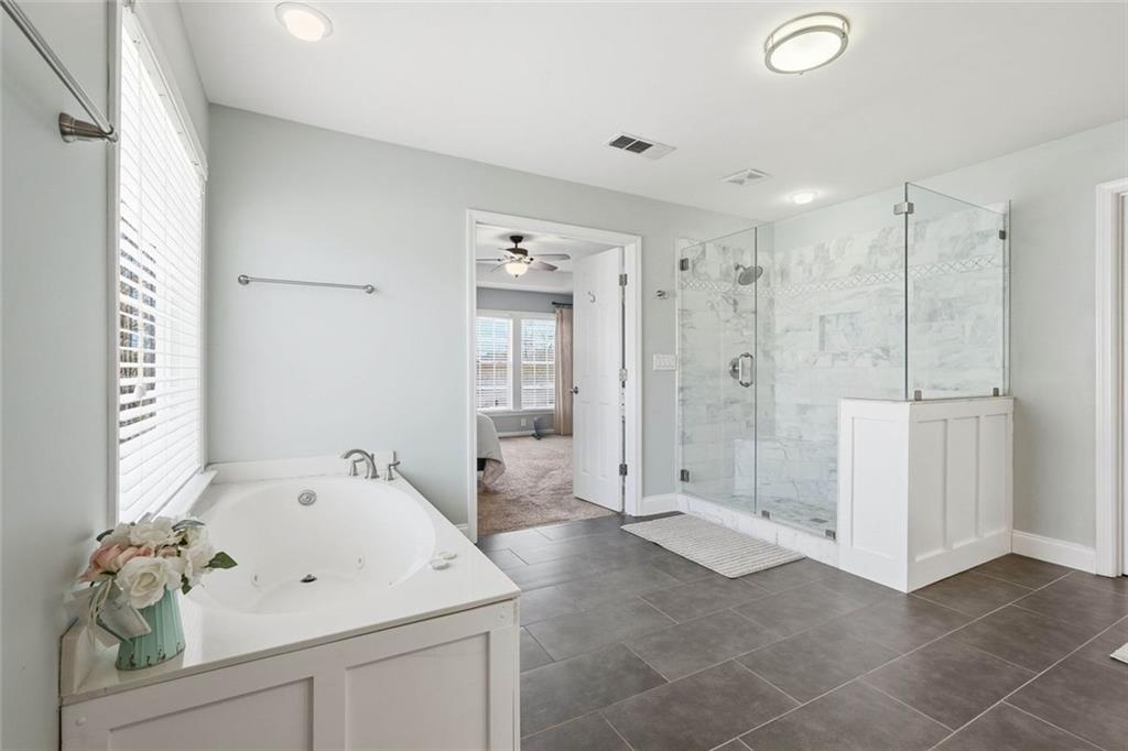 1525 Aurelia Drive