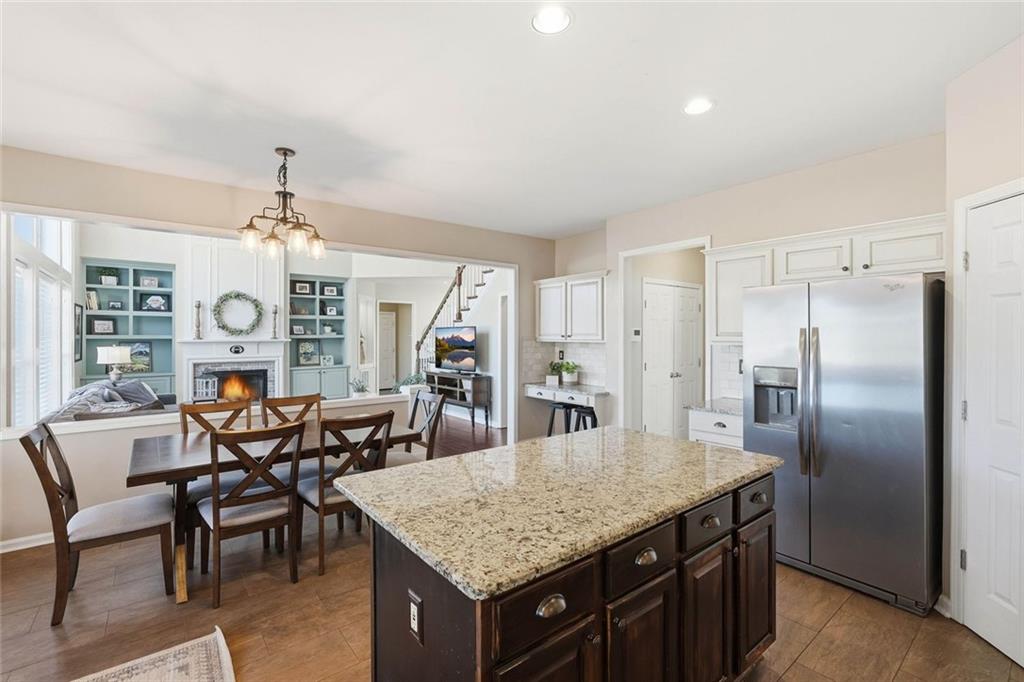 1525 Aurelia Drive