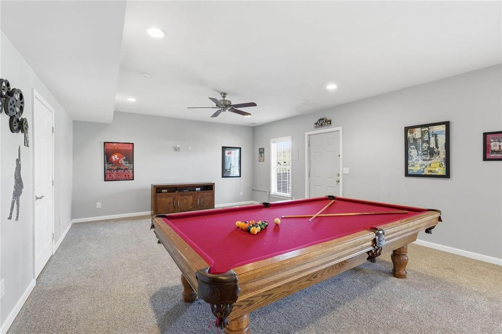 1525 Aurelia Drive