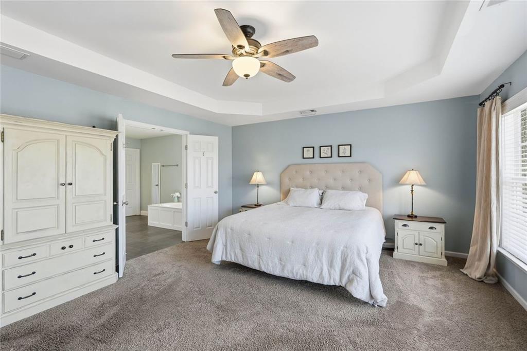 1525 Aurelia Drive