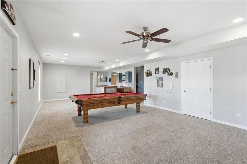 1525 Aurelia Drive