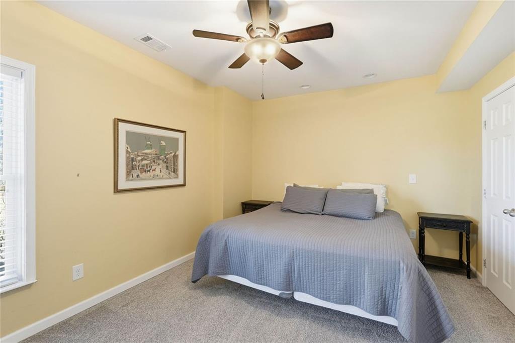 1525 Aurelia Drive