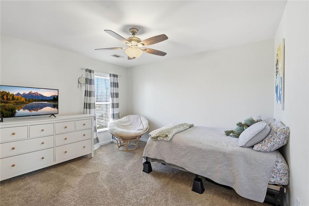 1525 Aurelia Drive