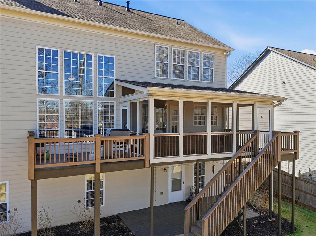 1525 Aurelia Drive