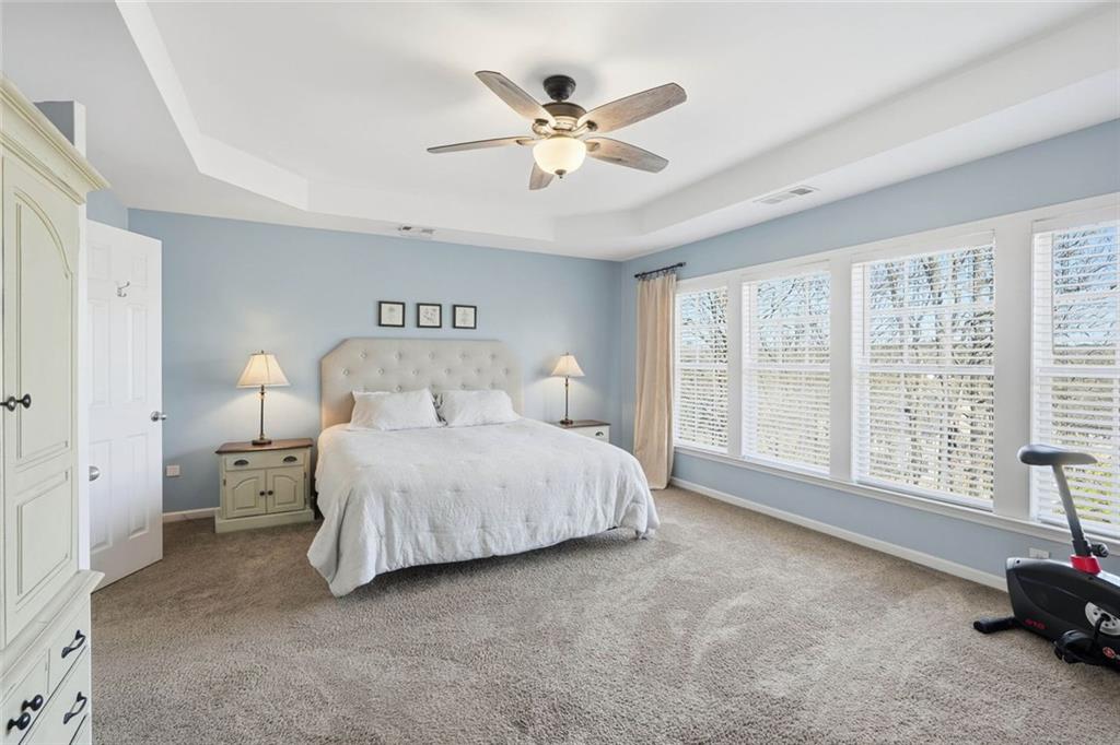 1525 Aurelia Drive