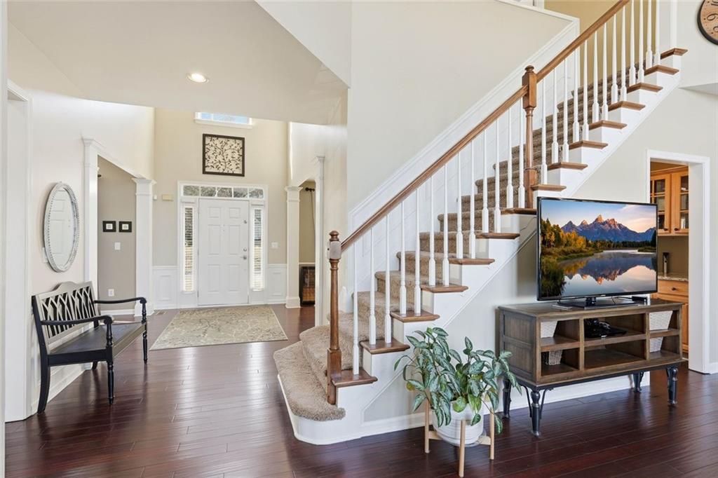 1525 Aurelia Drive