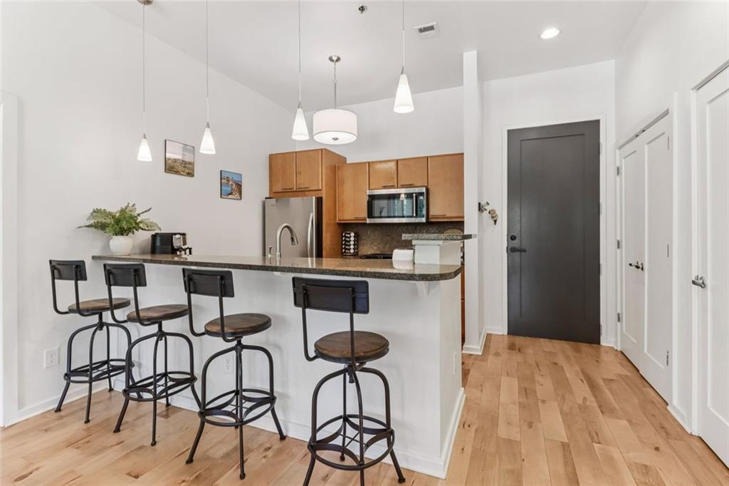 1430 Dresden Drive NE Unit 225