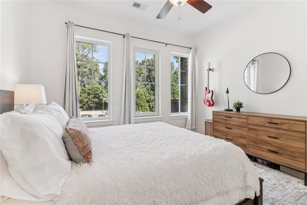 1430 Dresden Drive NE Unit 225