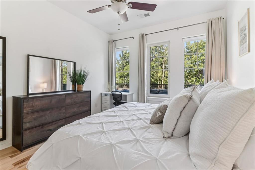 1430 Dresden Drive NE Unit 225