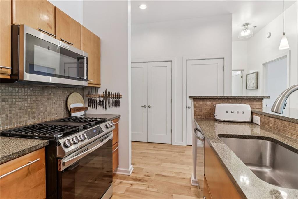 1430 Dresden Drive NE Unit 225