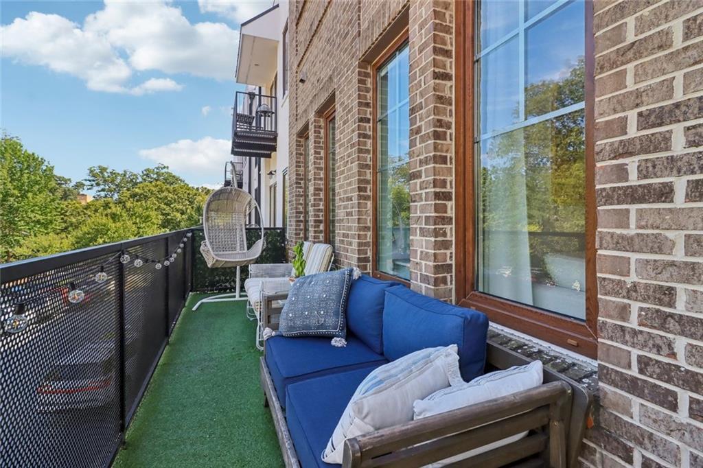 1430 Dresden Drive NE Unit 225