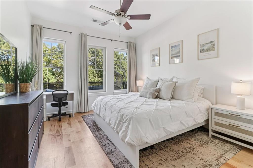 1430 Dresden Drive NE Unit 225