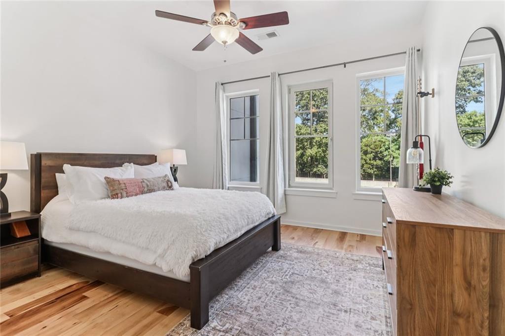 1430 Dresden Drive NE Unit 225